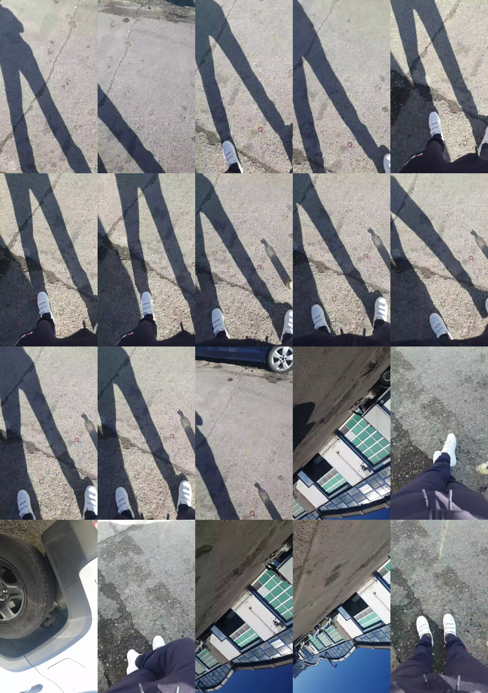 MGSEX  28-09-2022